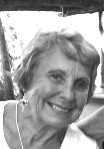 Glenda Drotleff